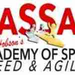 Academy of Sport Speed