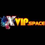 XVIP SPACE