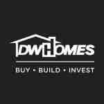 DW Homes