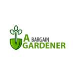 A Bargain Gardener