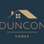 Duncon Homes