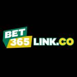 Bet365 Casino