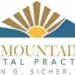 Smith Mountain Lake Dental Practice