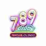 789club Clinic