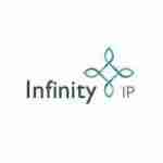 Infinity IP