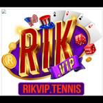 RIKVIP