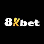 8kbetbh com