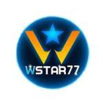 wstar777com