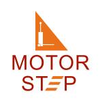 Motorstep