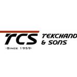 TEKCHAND & SONS