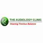 Audiology Clinic