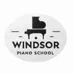 windsorpianoschool