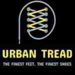 Urban Tread