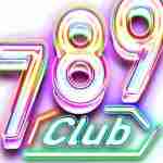 789club Nhà cái