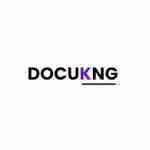 Docukng