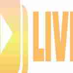 ddlivesite1