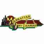 Manhattan Dry Cleaners