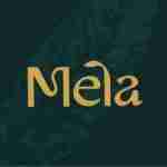 Melas World