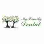 My Family Dental Care