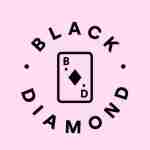 Black Diamond Agency