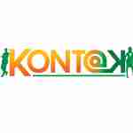 Kontak Recruitment