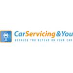 Car Servicing and You