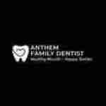 anthemfamilydentist