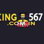 King567 Login