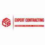 Expert Contracting Services