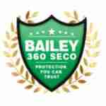 Bailey360Security