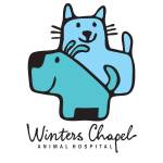 Winters Chapel Animal Hospital