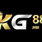 kg88 yoga