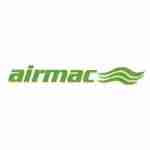 Airmac Air Conditioning Pty Ltd