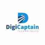 Digicaptain Technologies