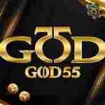 God55