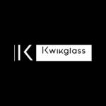 Kwik Glass