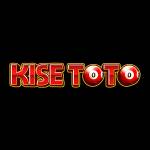 Kisetoto