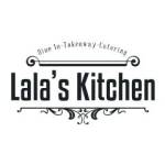 Lalas Kitchen