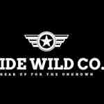 Ride Wild Co