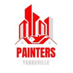 Prestige Painters Yarraville