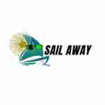 sailaway party