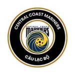 clb centralcoastmariners