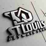 St louis Drywall pros