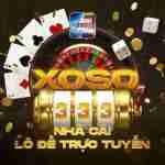 xoso333today