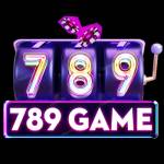 789club Casino