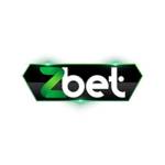 zbet bot1