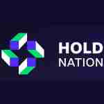 holdnation