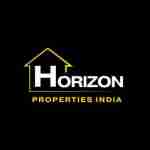 Horizon Properties India