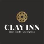 Clay Inn Hotels