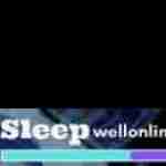 Sleep Well online pills